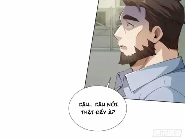 Thương Nhân Buôn Lậu Thời Mạt Thế: Ta Dùng Que Cay Đổi Vàng Thỏi - Chương 21 - ảnh 79