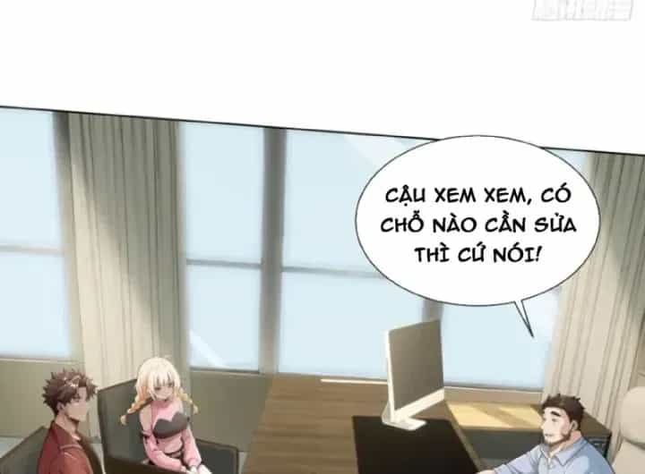 Thương Nhân Buôn Lậu Thời Mạt Thế: Ta Dùng Que Cay Đổi Vàng Thỏi - Chương 21 - ảnh 84