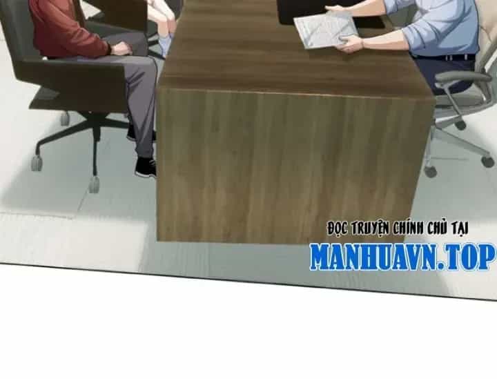 Thương Nhân Buôn Lậu Thời Mạt Thế: Ta Dùng Que Cay Đổi Vàng Thỏi - Chương 21 - ảnh 85