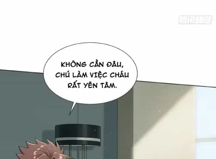 Thương Nhân Buôn Lậu Thời Mạt Thế: Ta Dùng Que Cay Đổi Vàng Thỏi - Chương 21 - ảnh 86