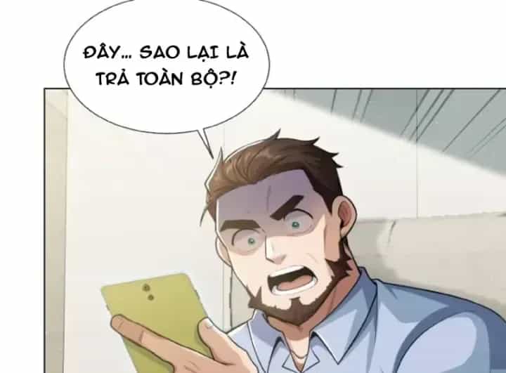 Thương Nhân Buôn Lậu Thời Mạt Thế: Ta Dùng Que Cay Đổi Vàng Thỏi - Chương 21 - ảnh 94