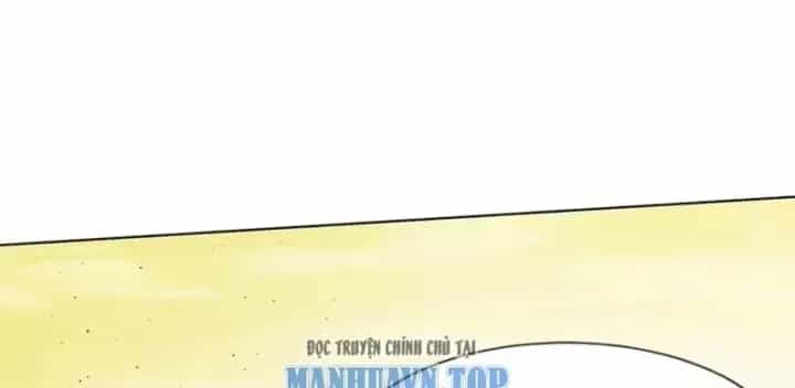 Thương Nhân Buôn Lậu Thời Mạt Thế: Ta Dùng Que Cay Đổi Vàng Thỏi - Chương 22 - ảnh 102
