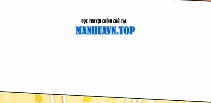 Thương Nhân Buôn Lậu Thời Mạt Thế: Ta Dùng Que Cay Đổi Vàng Thỏi - Chương 22 - ảnh 118