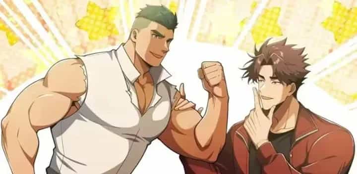 Thương Nhân Buôn Lậu Thời Mạt Thế: Ta Dùng Que Cay Đổi Vàng Thỏi - Chương 22 - ảnh 120