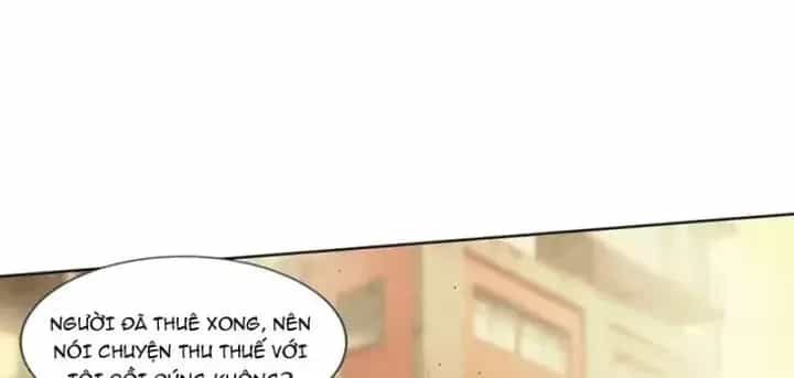 Thương Nhân Buôn Lậu Thời Mạt Thế: Ta Dùng Que Cay Đổi Vàng Thỏi - Chương 22 - ảnh 134