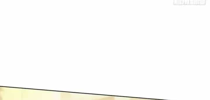 Thương Nhân Buôn Lậu Thời Mạt Thế: Ta Dùng Que Cay Đổi Vàng Thỏi - Chương 22 - ảnh 141