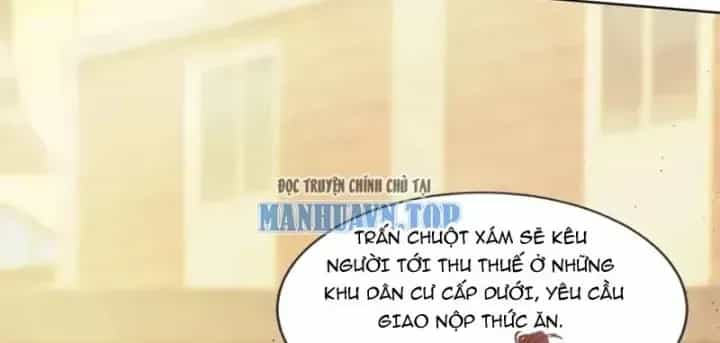 Thương Nhân Buôn Lậu Thời Mạt Thế: Ta Dùng Que Cay Đổi Vàng Thỏi - Chương 22 - ảnh 142