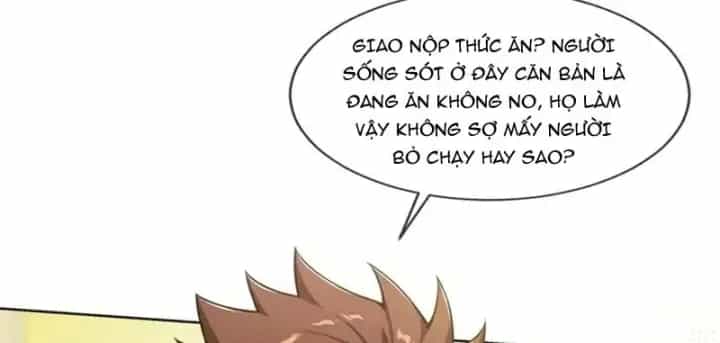 Thương Nhân Buôn Lậu Thời Mạt Thế: Ta Dùng Que Cay Đổi Vàng Thỏi - Chương 22 - ảnh 146