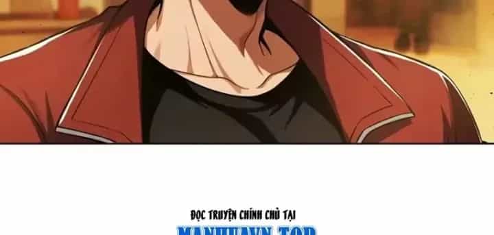 Thương Nhân Buôn Lậu Thời Mạt Thế: Ta Dùng Que Cay Đổi Vàng Thỏi - Chương 22 - ảnh 148