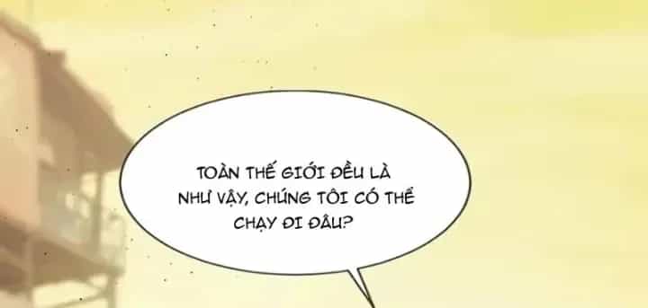 Thương Nhân Buôn Lậu Thời Mạt Thế: Ta Dùng Que Cay Đổi Vàng Thỏi - Chương 22 - ảnh 150