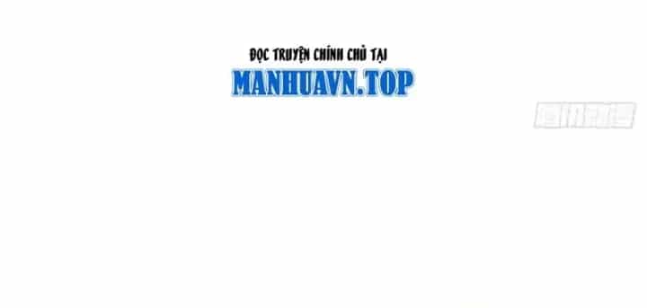 Thương Nhân Buôn Lậu Thời Mạt Thế: Ta Dùng Que Cay Đổi Vàng Thỏi - Chương 22 - ảnh 154