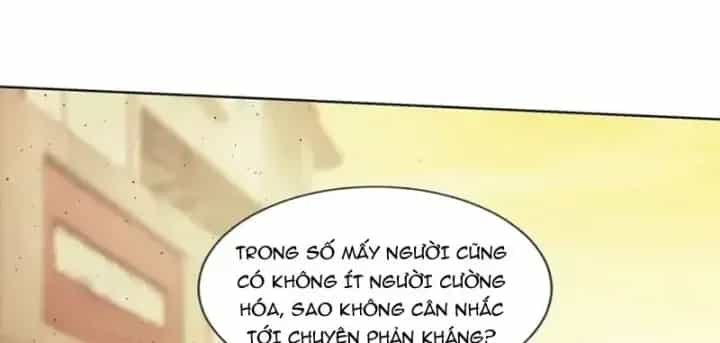 Thương Nhân Buôn Lậu Thời Mạt Thế: Ta Dùng Que Cay Đổi Vàng Thỏi - Chương 22 - ảnh 159