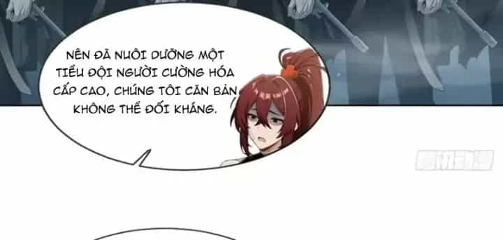 Thương Nhân Buôn Lậu Thời Mạt Thế: Ta Dùng Que Cay Đổi Vàng Thỏi - Chương 22 - ảnh 166