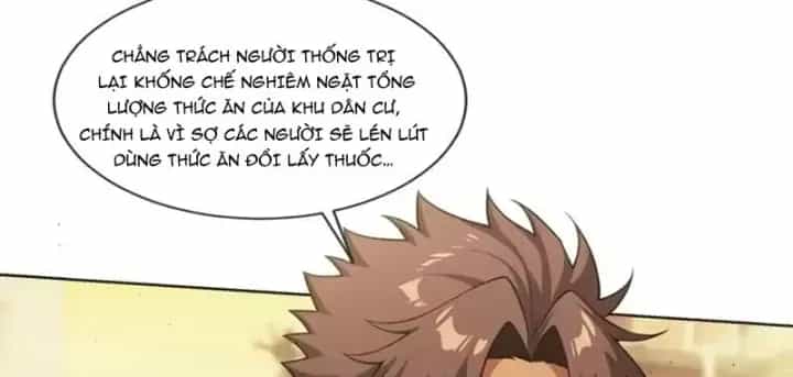 Thương Nhân Buôn Lậu Thời Mạt Thế: Ta Dùng Que Cay Đổi Vàng Thỏi - Chương 22 - ảnh 167