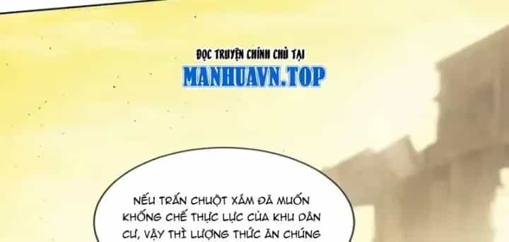 Thương Nhân Buôn Lậu Thời Mạt Thế: Ta Dùng Que Cay Đổi Vàng Thỏi - Chương 22 - ảnh 171