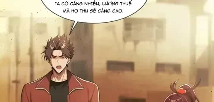 Thương Nhân Buôn Lậu Thời Mạt Thế: Ta Dùng Que Cay Đổi Vàng Thỏi - Chương 22 - ảnh 172
