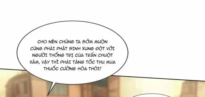 Thương Nhân Buôn Lậu Thời Mạt Thế: Ta Dùng Que Cay Đổi Vàng Thỏi - Chương 22 - ảnh 175
