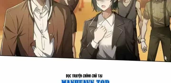 Thương Nhân Buôn Lậu Thời Mạt Thế: Ta Dùng Que Cay Đổi Vàng Thỏi - Chương 22 - ảnh 19