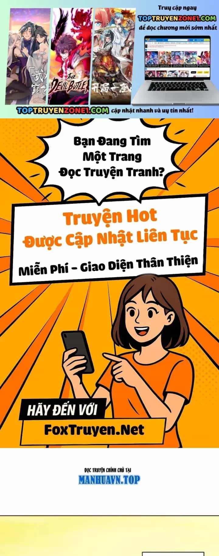 Thương Nhân Buôn Lậu Thời Mạt Thế: Ta Dùng Que Cay Đổi Vàng Thỏi - Chương 22 - ảnh 2