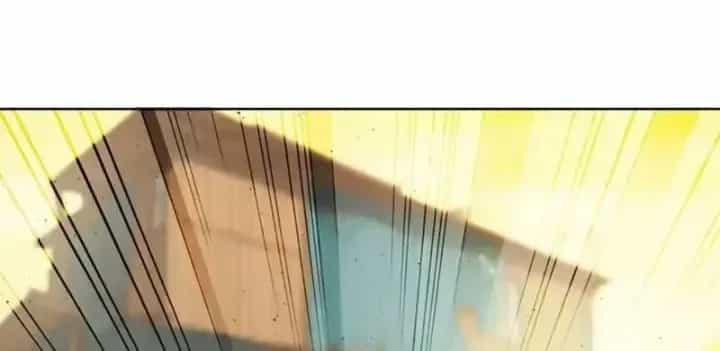 Thương Nhân Buôn Lậu Thời Mạt Thế: Ta Dùng Que Cay Đổi Vàng Thỏi - Chương 22 - ảnh 32