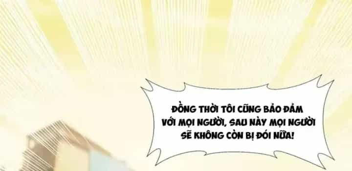 Thương Nhân Buôn Lậu Thời Mạt Thế: Ta Dùng Que Cay Đổi Vàng Thỏi - Chương 22 - ảnh 37