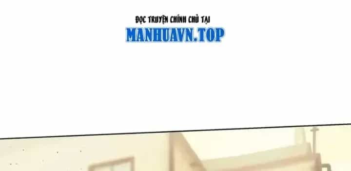 Thương Nhân Buôn Lậu Thời Mạt Thế: Ta Dùng Que Cay Đổi Vàng Thỏi - Chương 22 - ảnh 40