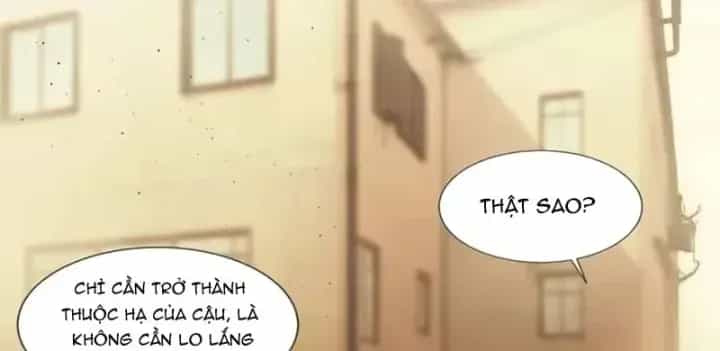 Thương Nhân Buôn Lậu Thời Mạt Thế: Ta Dùng Que Cay Đổi Vàng Thỏi - Chương 22 - ảnh 41