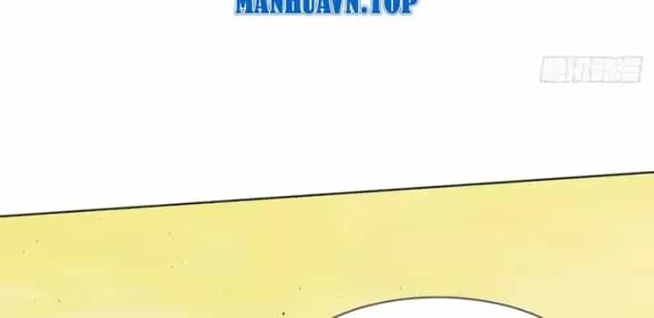 Thương Nhân Buôn Lậu Thời Mạt Thế: Ta Dùng Que Cay Đổi Vàng Thỏi - Chương 22 - ảnh 53