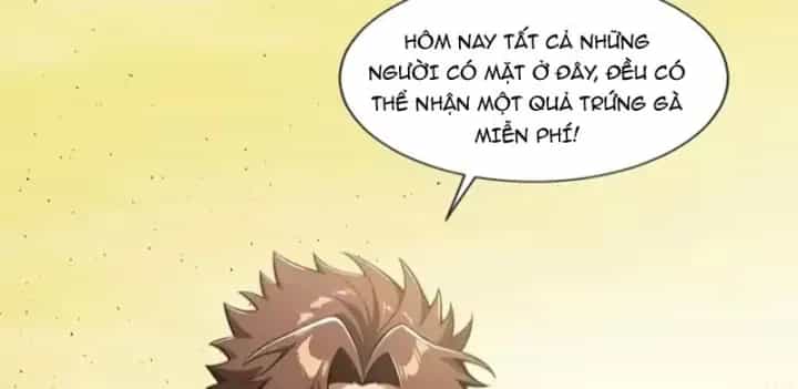 Thương Nhân Buôn Lậu Thời Mạt Thế: Ta Dùng Que Cay Đổi Vàng Thỏi - Chương 22 - ảnh 54