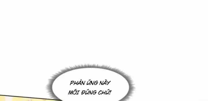 Thương Nhân Buôn Lậu Thời Mạt Thế: Ta Dùng Que Cay Đổi Vàng Thỏi - Chương 22 - ảnh 58