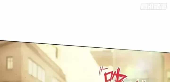 Thương Nhân Buôn Lậu Thời Mạt Thế: Ta Dùng Que Cay Đổi Vàng Thỏi - Chương 22 - ảnh 6