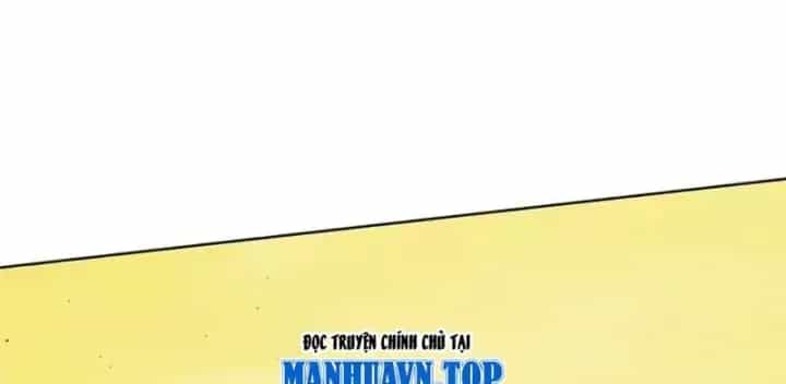 Thương Nhân Buôn Lậu Thời Mạt Thế: Ta Dùng Que Cay Đổi Vàng Thỏi - Chương 22 - ảnh 62