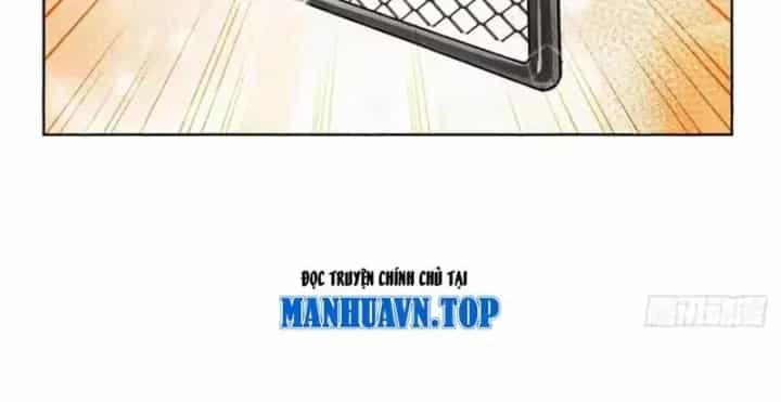 Thương Nhân Buôn Lậu Thời Mạt Thế: Ta Dùng Que Cay Đổi Vàng Thỏi - Chương 22 - ảnh 70
