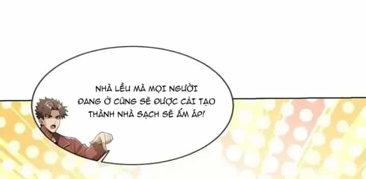 Thương Nhân Buôn Lậu Thời Mạt Thế: Ta Dùng Que Cay Đổi Vàng Thỏi - Chương 22 - ảnh 71