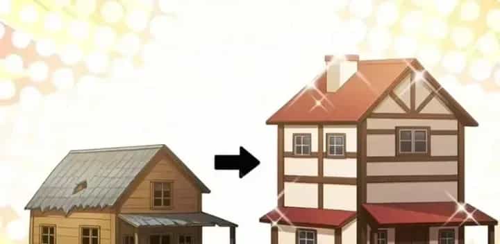 Thương Nhân Buôn Lậu Thời Mạt Thế: Ta Dùng Que Cay Đổi Vàng Thỏi - Chương 22 - ảnh 72