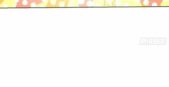 Thương Nhân Buôn Lậu Thời Mạt Thế: Ta Dùng Que Cay Đổi Vàng Thỏi - Chương 22 - ảnh 74