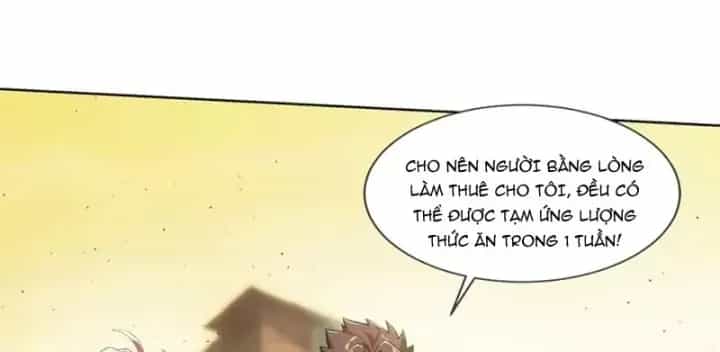 Thương Nhân Buôn Lậu Thời Mạt Thế: Ta Dùng Que Cay Đổi Vàng Thỏi - Chương 22 - ảnh 82