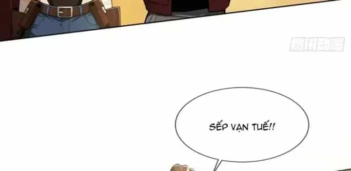 Thương Nhân Buôn Lậu Thời Mạt Thế: Ta Dùng Que Cay Đổi Vàng Thỏi - Chương 22 - ảnh 84