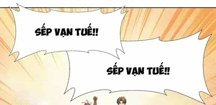 Thương Nhân Buôn Lậu Thời Mạt Thế: Ta Dùng Que Cay Đổi Vàng Thỏi - Chương 22 - ảnh 88