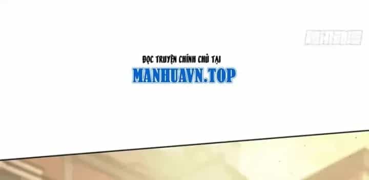 Thương Nhân Buôn Lậu Thời Mạt Thế: Ta Dùng Que Cay Đổi Vàng Thỏi - Chương 22 - ảnh 9
