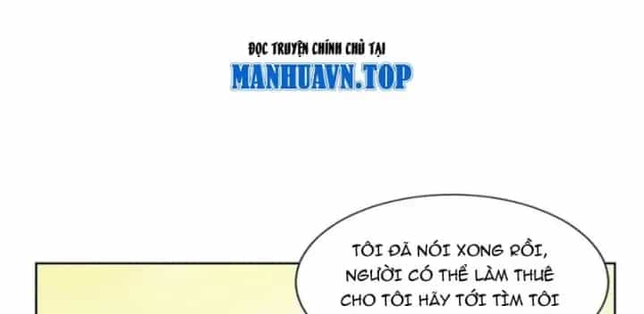 Thương Nhân Buôn Lậu Thời Mạt Thế: Ta Dùng Que Cay Đổi Vàng Thỏi - Chương 22 - ảnh 91
