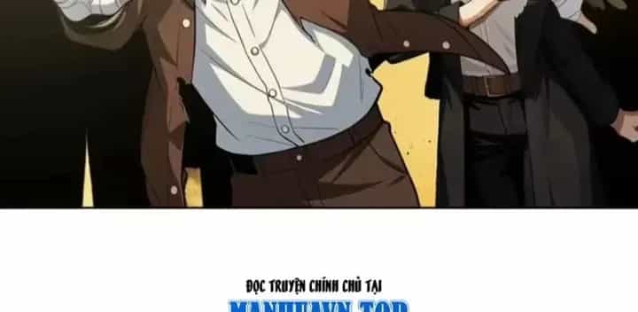 Thương Nhân Buôn Lậu Thời Mạt Thế: Ta Dùng Que Cay Đổi Vàng Thỏi - Chương 22 - ảnh 97