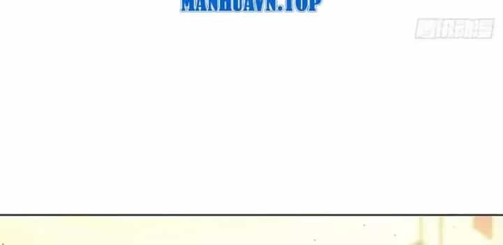 Thương Nhân Buôn Lậu Thời Mạt Thế: Ta Dùng Que Cay Đổi Vàng Thỏi - Chương 22 - ảnh 98