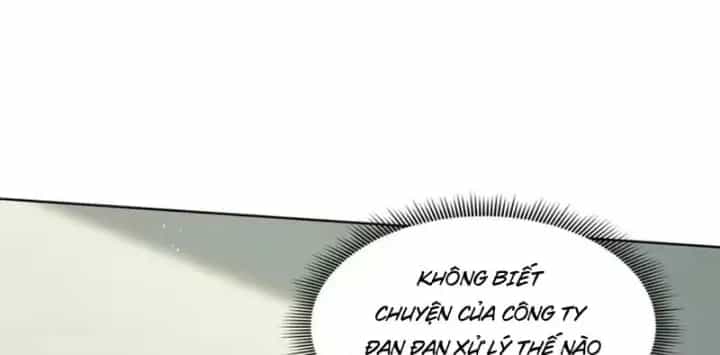Thương Nhân Buôn Lậu Thời Mạt Thế: Ta Dùng Que Cay Đổi Vàng Thỏi - Chương 23 - ảnh 10
