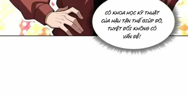 Thương Nhân Buôn Lậu Thời Mạt Thế: Ta Dùng Que Cay Đổi Vàng Thỏi - Chương 23 - ảnh 103