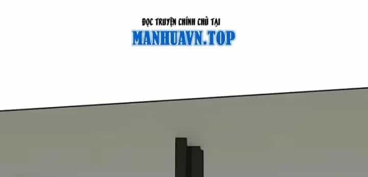 Thương Nhân Buôn Lậu Thời Mạt Thế: Ta Dùng Que Cay Đổi Vàng Thỏi - Chương 23 - ảnh 104