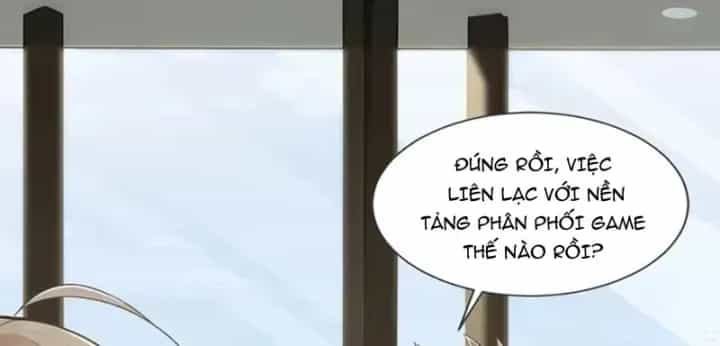 Thương Nhân Buôn Lậu Thời Mạt Thế: Ta Dùng Que Cay Đổi Vàng Thỏi - Chương 23 - ảnh 105
