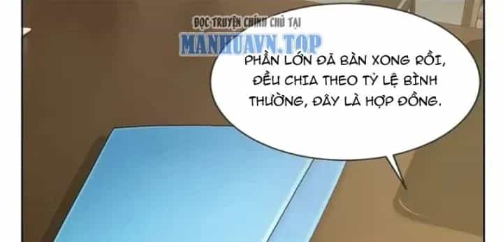 Thương Nhân Buôn Lậu Thời Mạt Thế: Ta Dùng Que Cay Đổi Vàng Thỏi - Chương 23 - ảnh 109