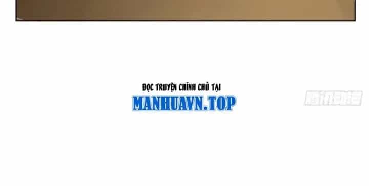 Thương Nhân Buôn Lậu Thời Mạt Thế: Ta Dùng Que Cay Đổi Vàng Thỏi - Chương 23 - ảnh 111