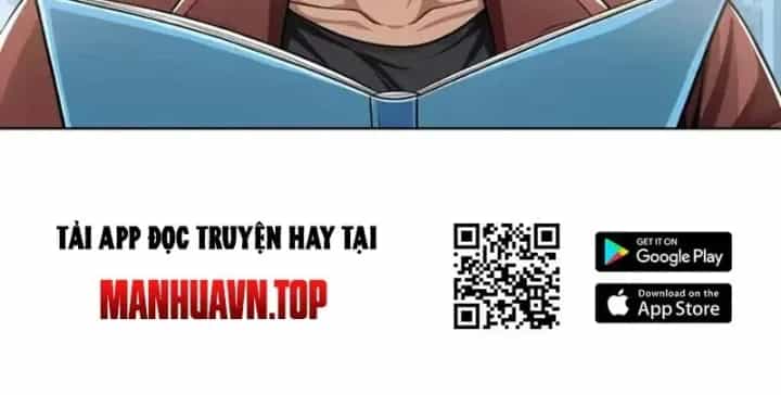 Thương Nhân Buôn Lậu Thời Mạt Thế: Ta Dùng Que Cay Đổi Vàng Thỏi - Chương 23 - ảnh 121